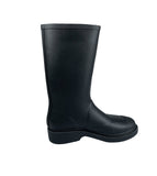 Premium Heavy Classic Rain Boots