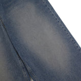 Mccoy Vintage Washing Denim Pants
