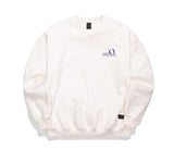 Section sweat shirts