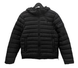 Duck Down Lightweight Padding