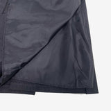 Nepia Layered String Skirt + Slacks Pants Set