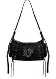 Glow Corset Bag
