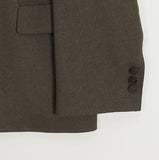 Etelli Tailored Blazer