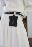 Kelta Mir Bag Belt