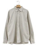 Keta Basic Shirt