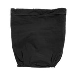 Sez String Bokjori Big Sling Bag