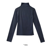 PLAN SLIM POLA T