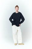 Nabasta Pigment Long Sleeve