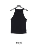 Bliss Halter Sleeveless