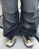 Liato Track Denim Pants
