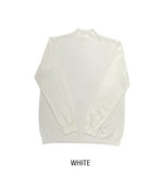 Lizard Half Polar Knit