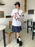 SUMMER CHECK MIDI SK