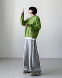 Lava Balloon Training Pants