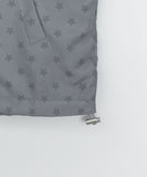 Nekini Star String Wind Jumper