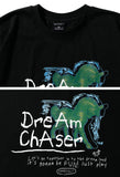 Hobby Horse Short Sleeve T-shirt
