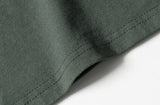 Soft Bio Short Sleeve T-shirts