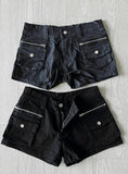 [MADE] Ginza Pocket Cargo Shorts