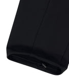 STRIPE POCKET SWEAT PANT