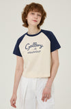 Gallery Reglan T