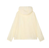DEBELL SUMMER WIND JACKET