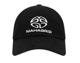 ECLIPSE LOGO BALL CAP