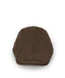 Cabel Basic Hunting Cap