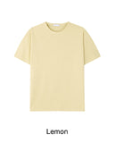 Redin CP Basic Short Sleeve T-shirt