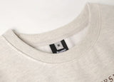 Snatched Sweatshirt