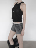 Lacer Lace Inner Shorts