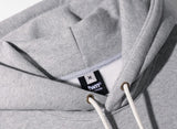 Field Notes Hoodie