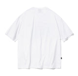 DTP Mysteric Short Sleeve Tee