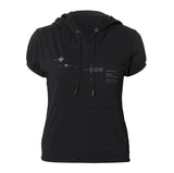 Muta Hoodie
