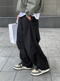 M-65 Reproduction Obi Field Pants