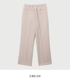 Daily Comfort Slacks
