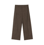 Ever Corduroy Slacks