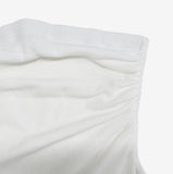 Leana Race Top