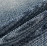 Belloz Track Walk Denim Pants