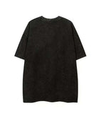 Salted Truck Vintage Short Sleeve T-Shirt