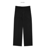 Lennon Semi Wide Pants