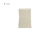 Rend Boucle Thick Winter Muffler