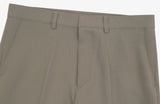 Cardi span slacks