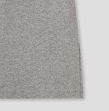 Tokyo Print Crop Short Sleeve T-shirt
