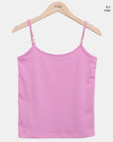 Helling Bead Sleeveless