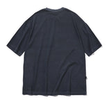Tremendous Pigment Short Sleeve Tee