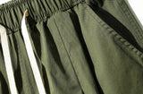 Dive Balloon Cargo Short Pants