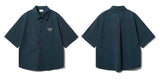 Lofi short Shirt