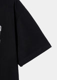 ARCH MAISON HALF T
