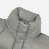 Planning micro padding