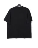 Luden Vintage Short Sleeve T-Shirt