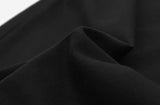 Carry short sleeve T-shirt